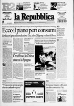 giornale/RAV0037040/2008/n. 280 del 25 novembre